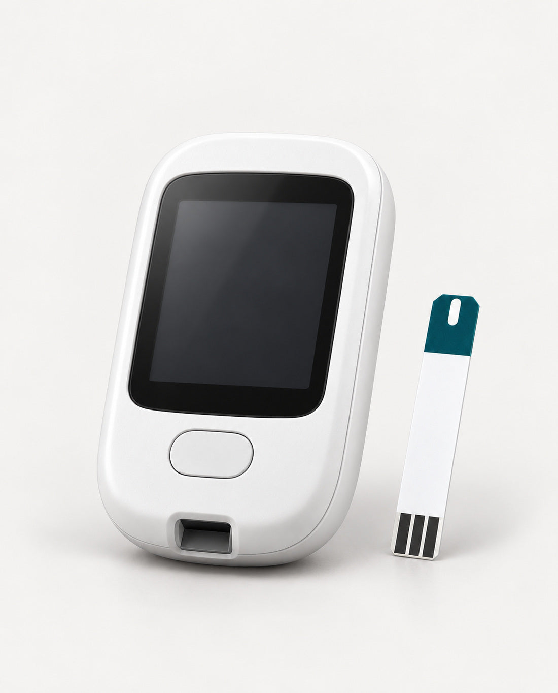 Ketone Meters