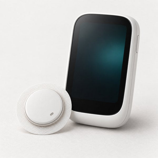 Continuous Lactate Monitors