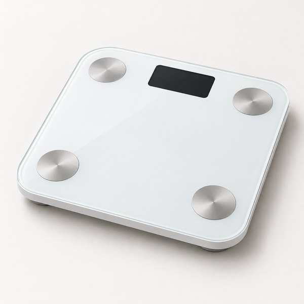 Smart Scales