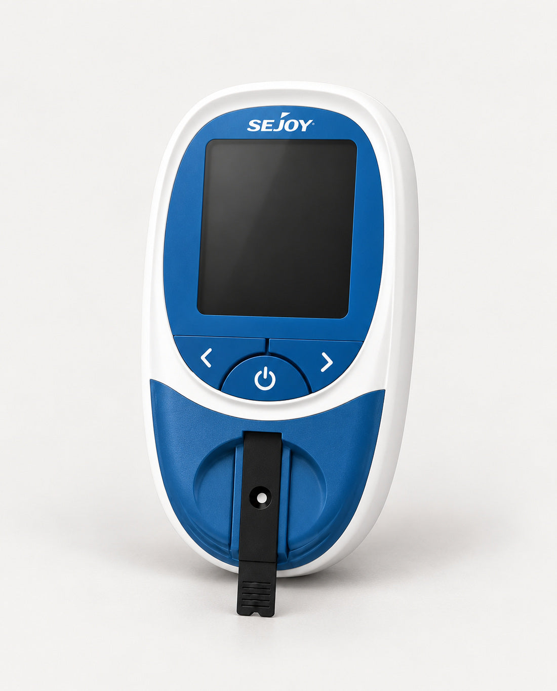 SEJOY home cholesterol and lipid meter with test strip