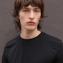 Erik Kettschick