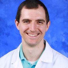 Prof Justin Tondt
